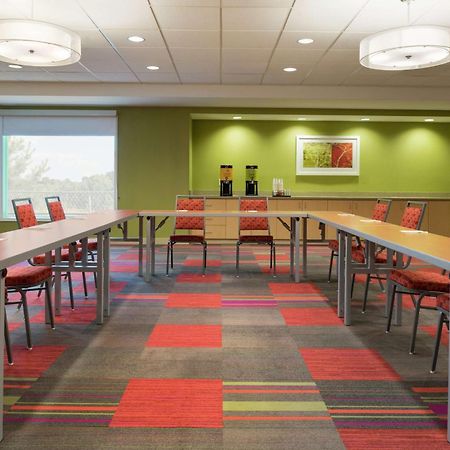 Home2 Suites By Hilton Atlanta South/Mcdonough Exteriör bild